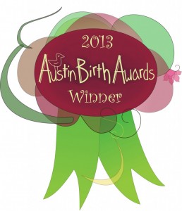 2013-Winner-aba-logo-882x1024-copy